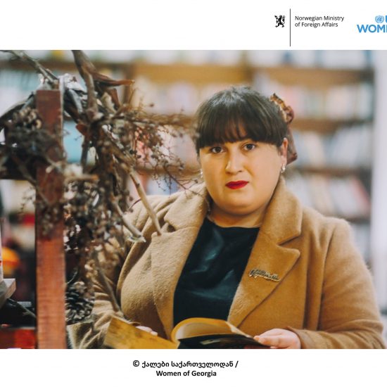 127468823_2758870031094377_7051075398100883542_o