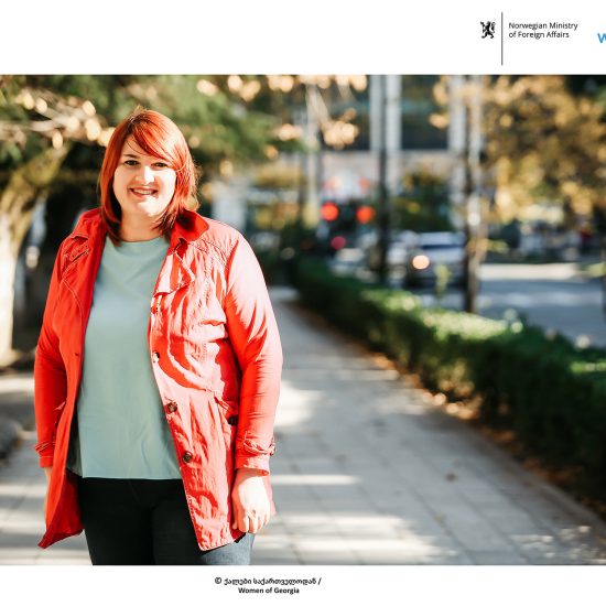 130276896_2769623893352324_3670661222626162918_o